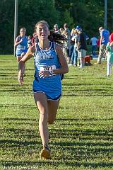 XC Girls  (309 of 384)